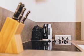 Alpine City Living - TOP 32