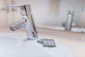 Alpine City Living - TOP 32