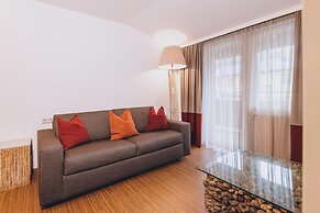 Alpine City Living - TOP 32