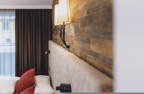 Alpine City Living - TOP 32