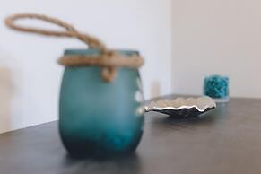 Spa Chalet - Penthouse Lodge