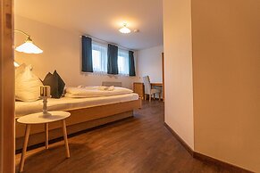 Tevini Alpine Apartments - Schmittenblick