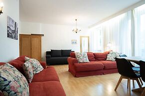 Living Eden - TOP 2 in Zell am See