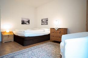 Living Eden - TOP 2 in Zell am See