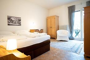 Living Eden - TOP 2 in Zell am See