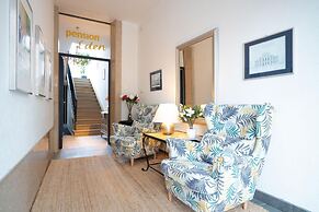 Living Eden - TOP 2 in Zell am See