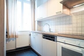 Living Eden - TOP 2 in Zell am See