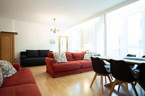 Living Eden - TOP 2 in Zell am See