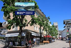 Living Eden - TOP 2 in Zell am See