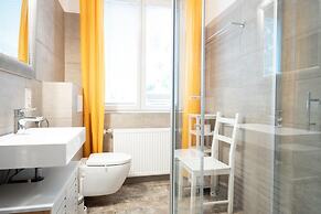 Living Eden - TOP 2 in Zell am See