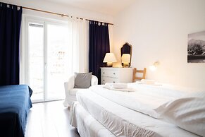 Living Eden - TOP 14