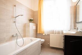 Living Eden - TOP 14