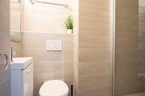 Living Eden - TOP 14