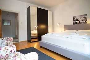 Living Eden - TOP 14