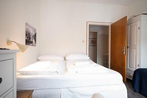 Living Eden - TOP 14