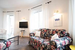 Living Eden - TOP 14