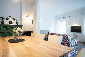 Living Eden - TOP 14