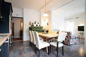 Living Eden - TOP 14