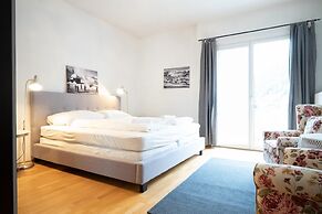 Living Eden - TOP 14