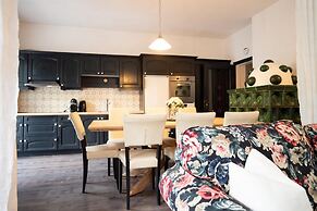 Living Eden - TOP 14