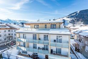 Appartements Sulzer - TOP 13