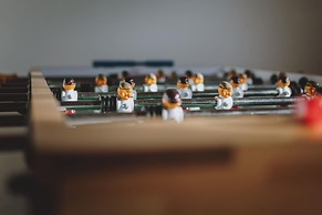 Appartements Sulzer - TOP 13