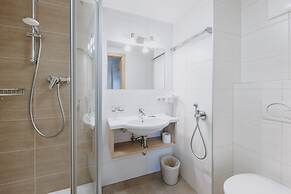 Appartements Sulzer - TOP 13