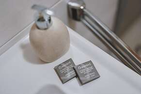 Appartements Sulzer - TOP 13