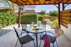 Villa Marina 43 Kiti Beach