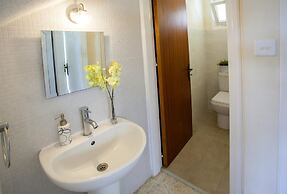 Villa Marina 43 Kiti Beach