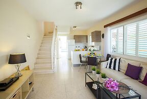 Villa Marina 43 Kiti Beach