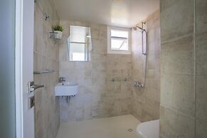 Lordos Sunshore Beachfront Suite