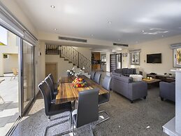 Theodora 1 in Protaras