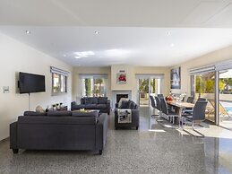 Theodora 1 in Protaras