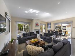 Theodora 1 in Protaras