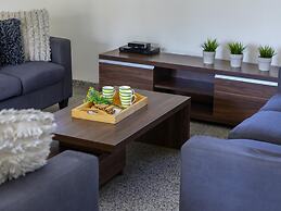 Theodora 1 in Protaras