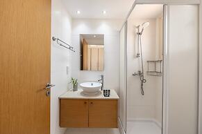 Protaras Beachfront Villa Pietra