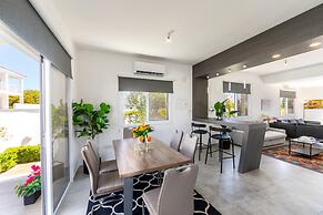 Napa Bay View Villa 2