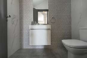 Napa Bay View Villa 2