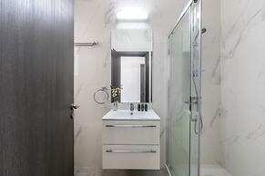 Napa Bay View Villa 2