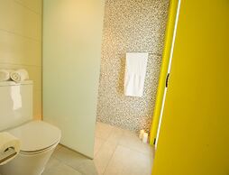 Protaras Art House Seviews