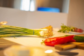 Protaras Art House Seviews