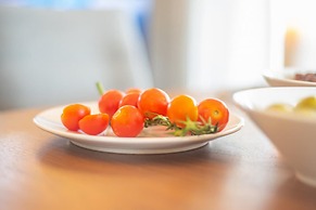 Protaras Art House Seviews