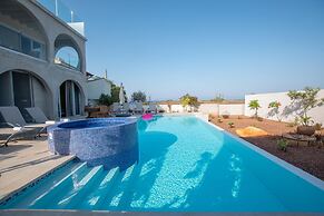 Protaras Art House Seviews