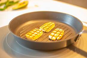 Protaras Art House Seviews