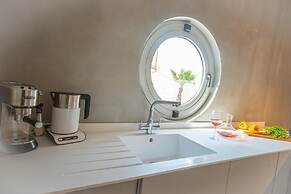 Protaras Art House Seviews