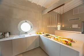 Protaras Art House Seviews