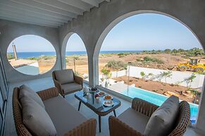 Protaras Art House Seviews