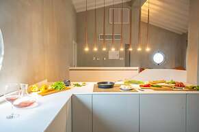 Protaras Art House Seviews