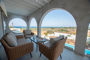 Protaras Art House Seviews